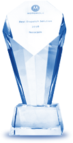 Best Radio Application Partner